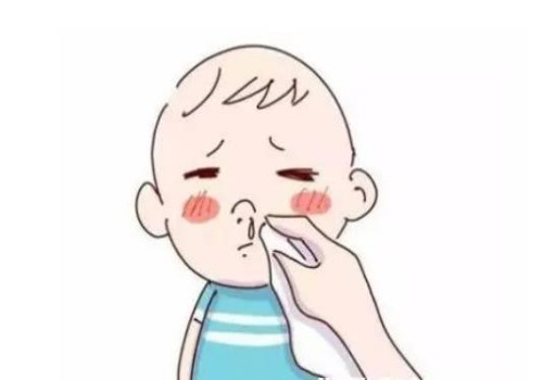 卵囊不圆的原因和这五点有关，应尽早做治疗